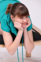 [Image: 692db743ec7c4.jpg]