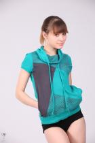 [Image: 692db74954250.jpg]