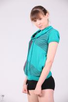 [Image: 692db74a38189.jpg]