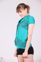 [Image: 692db74ada13c.jpg]