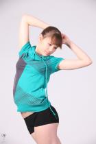 [Image: 692db74da56c5.jpg]