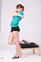 [Image: 692db74e71371.jpg]