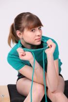 [Image: 692db75577775.jpg]