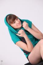 [Image: 692db756c00f2.jpg]