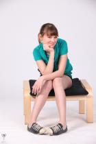 [Image: 692db75b923e2.jpg]