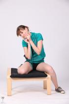 [Image: 692db7706fcb9.jpg]