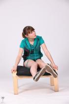 [Image: 692db775ad9f0.jpg]