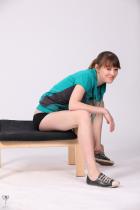 [Image: 692db780d9998.jpg]