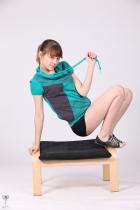 [Image: 692db78f603ee.jpg]