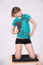 [Image: 692db790d0fac.jpg]