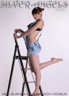 [Image: 692db7c47b9ea.jpg]