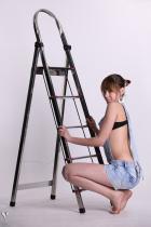 [Image: 692db7cb3a75a.jpg]