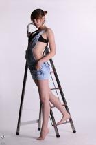 [Image: 692db7cde6839.jpg]