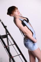 [Image: 692db7d00b626.jpg]