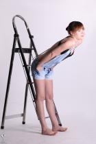 [Image: 692db7d0cd2c5.jpg]