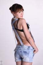 [Image: 692db7d1a306b.jpg]