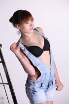 [Image: 692db7d25fcfb.jpg]