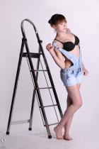 [Image: 692db7d315c87.jpg]