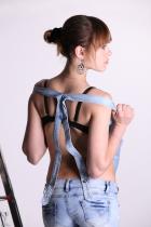 [Image: 692db7d3eb558.jpg]