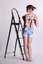 [Image: 692db7d4c8175.jpg]