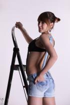 [Image: 692db7ddb4ca9.jpg]