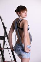 [Image: 692db7e7020f7.jpg]