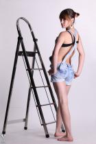 [Image: 692db7f18d5be.jpg]