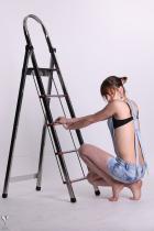 [Image: 692db7f266e5b.jpg]