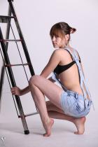 [Image: 692db7f325583.jpg]