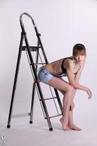 [Image: 692db7f481550.jpg]