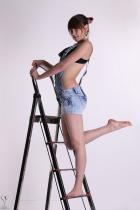 [Image: 692db803e8708.jpg]