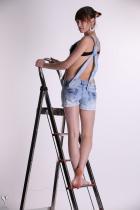 [Image: 692db8117ff11.jpg]