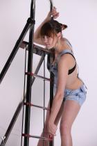 [Image: 692db81383602.jpg]