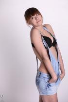 [Image: 692db81514388.jpg]