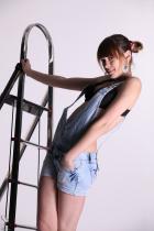 [Image: 692db8176379e.jpg]