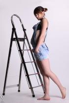 [Image: 692db81980291.jpg]