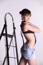 [Image: 692db81b91e7f.jpg]