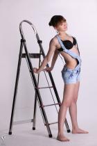 [Image: 692db8279d5ea.jpg]