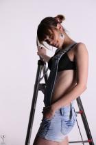 [Image: 692db832b5ee1.jpg]