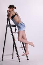 [Image: 692db8364e00d.jpg]