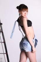 [Image: 692db840d4c1b.jpg]