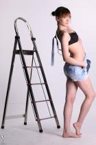 [Image: 692db8417c84f.jpg]