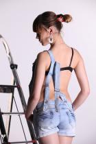 [Image: 692db84229c3d.jpg]