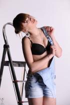 [Image: 692db8437bce2.jpg]