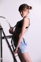 [Image: 692db8458ff7c.jpg]