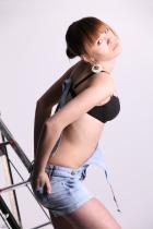 [Image: 692db8470ab99.jpg]