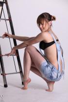 [Image: 692db84d193c5.jpg]