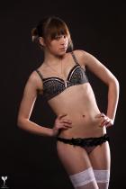 [Image: 692db8871b63d.jpg]