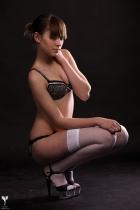 [Image: 692db88a2768c.jpg]