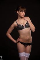 [Image: 692db890e5faf.jpg]